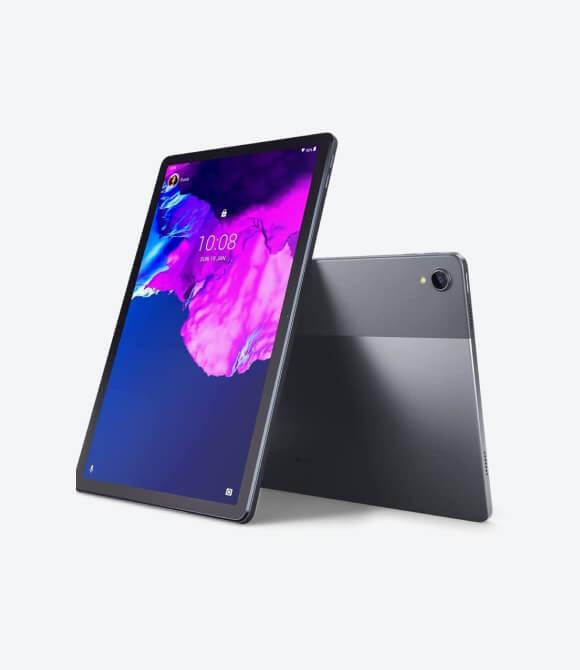 https://shop.ambasthabiotech.com/storage/main/video/video-2.mp4